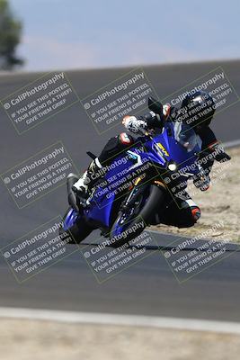 media/Jul-19-2025-TrackDaz (Sat) [[ff1509a44a]]/C Group/1140am (Turn 2)/